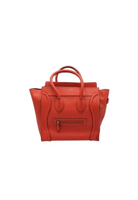 shop celine online|where to buy Celine online.